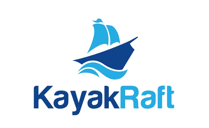 KayakRaft.com
